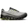 Damen Lilac/Black 41
