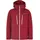 Herren Skijacke PRTTIMOTHY M