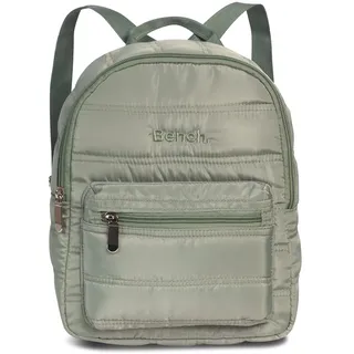 BENCH Stepp Backpack Mini Salbei