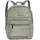 Backpack Mini Salbei
