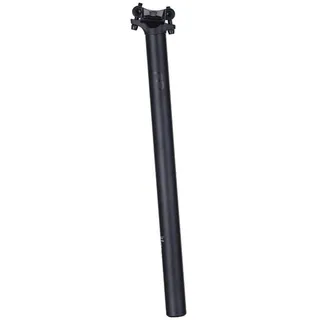 BBB Sattelstütze (34.90 mm)