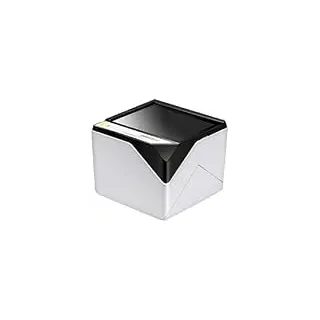 PLUSTEK SecureScan X-Cube PassScanner,USB2.0