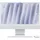 M4 16 GB RAM 512 GB SSD 8-Core GPU Silber