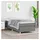 Bettgestell 90 200