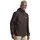 Softshelljacke Peat M