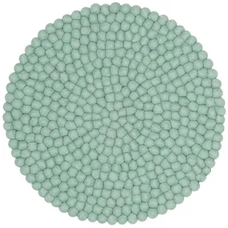 myfelt Fine Sitzauflage rund