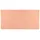 80 x 160 cm peach