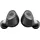 PlayStation Schwarz