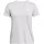 Twist T-Shirt Damen 014 halo gray/white/white M