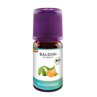 Baldini Bio-Aroma Mandarine