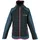 Xlight Cavell Softshelljacke 40