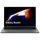 15,6'' Intel Core i5-1335U 16 GB RAM 512 GB SSD Moonstone Gray