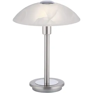 Paul Neuhaus Enova Silber