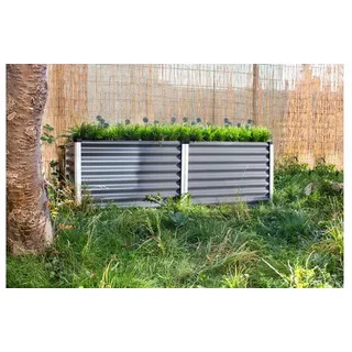 Vitavia Linus 188 x 96 x 63 cm granit