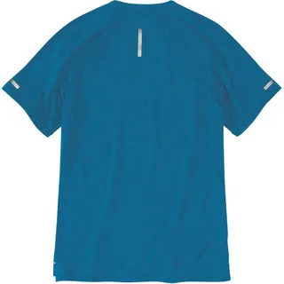 CARHARTT Carhartt, Arbeitsoberteil, Koszulka LWD MARINE BLUE S