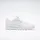 Cloud White / Cloud White / Pure Grey 3 35