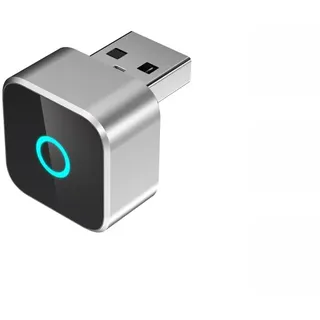 4smarts 2in1 Adapter CarPlay/Android Auto Wireless