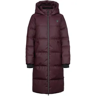 CAVALLO CAVALDALY dusty plum 40