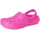 Kinder Pink Crush 29/30