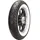 FRONT MH90-21 54H TL WW