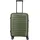 S 55 cm / 37 l olive