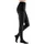 mediven elegance Strumpfhose 1 Paar Schwarz II