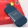 1 TB SDSSDE30-1T00-G26M