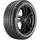 255/45 R19 100V