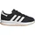 Core Black/Core White/Core White 44