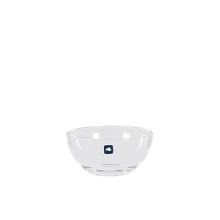 LEONARDO Cucina Transparent 10 cm