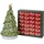 3D Baum