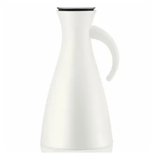 eva solo Isolierkanne white 1 l
