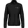 black XS