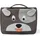 Rucksack Preschool Bag Hund