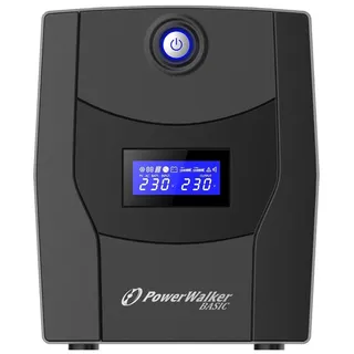 BlueWalker PowerWalker VI 2200 STL FR - 2200VA