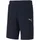 teamGOAL Casuals Shorts Blau L