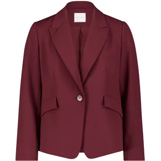 Betty & Co Blazer Braun 40