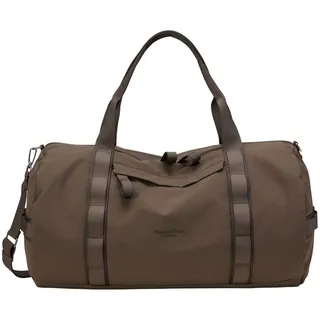 Marc O'Polo Weekender M Braun