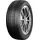 255/30 R19 91V XL
