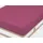 140 x 200 - 160 x 200 cm brombeer