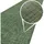 Teppich Balkon Teppich Balkon 100