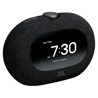 JBL Horizon 3 schwarz