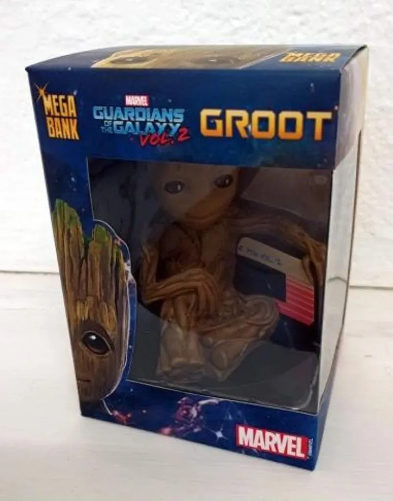 Produktbild
