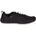 Barfußschuhe grau 37