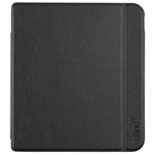 tolino vision color Regular Slimfit schwarz