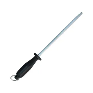Schneider Wetzstahl rund 31 cm