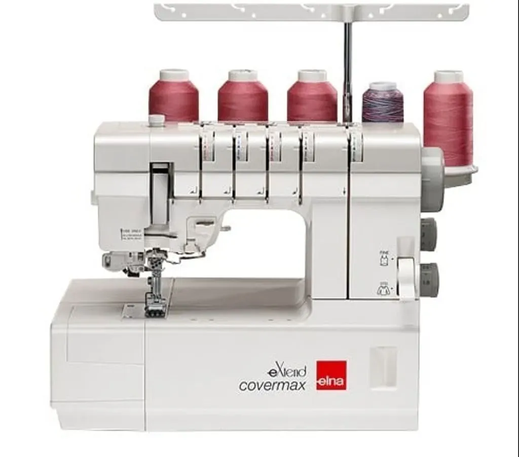 Produktbild