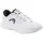 White/Black 36