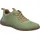 Herren 40