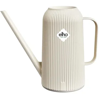 elho Vibes Fold Gießkanne 1,7 l